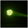 LIGHT4ME 150 SPOT RING głowica ruchoma LED oświetl