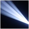 LIGHT4ME 150 SPOT RING głowica ruchoma LED oświetl