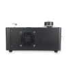 LIGHT4ME VESU 1200 wytwornica dymu pionowego mgły dymiarka LED + pilot