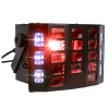 LIGHT4ME TURBO DERBY 3IN1 multiefekt świetlny LED