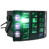 LIGHT4ME TURBO DERBY 3IN1 multiefekt świetlny LED