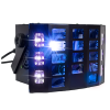 LIGHT4ME TURBO DERBY 3IN1 multiefekt świetlny LED