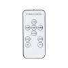 LIGHT4ME TURBO DERBY 3IN1 multiefekt świetlny LED
