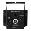LIGHT4ME TURBO DERBY 3IN1 multiefekt świetlny LED
