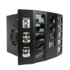 LIGHT4ME TURBO DERBY 3IN1 multiefekt świetlny LED