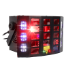 LIGHT4ME TURBO DERBY 4IN1 multiefekt świetlny LED