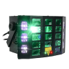 LIGHT4ME TURBO DERBY 4IN1 multiefekt świetlny LED