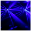 LIGHT4ME TURBO DERBY 4IN1 multiefekt świetlny LED