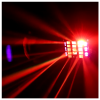 LIGHT4ME TURBO DERBY 4IN1 multiefekt świetlny LED