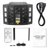 LIGHT4ME TURBO DERBY 4IN1 multiefekt świetlny LED