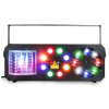 LIGHT4ME PARTY III V2 multiefekt LED derby gobo wa