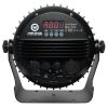LIGHT4ME FRAME PAR IP65 7x10W LED RGBW