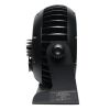 LIGHT4ME FRAME PAR IP65 7x10W LED RGBW