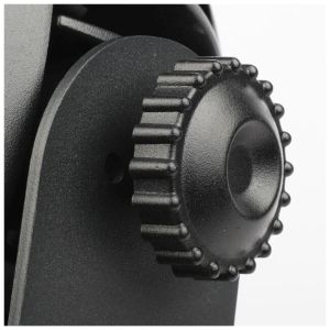 LIGHT4ME FRAME PAR IP65 7x10W LED RGBW