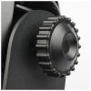 LIGHT4ME FRAME PAR IP65 7x10W LED RGBW