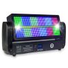  LIGHT4ME VENOM STROBE HEAD stroboskop blinder oświetlacz efekt LED RGB+CW 