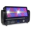  LIGHT4ME VENOM STROBE HEAD stroboskop blinder oświetlacz efekt LED RGB+CW 