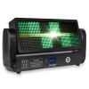  LIGHT4ME VENOM STROBE HEAD stroboskop blinder oświetlacz efekt LED RGB+CW 