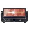  LIGHT4ME VENOM STROBE HEAD stroboskop blinder oświetlacz efekt LED RGB+CW 