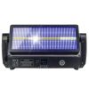  LIGHT4ME VENOM STROBE HEAD stroboskop blinder oświetlacz efekt LED RGB+CW 
