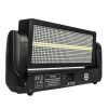  LIGHT4ME VENOM STROBE HEAD stroboskop blinder oświetlacz efekt LED RGB+CW 