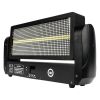  LIGHT4ME VENOM STROBE HEAD stroboskop blinder oświetlacz efekt LED RGB+CW 