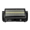 LIGHT4ME VENOM STROBE HEAD stroboskop blinder oświetlacz efekt LED RGB+CW 