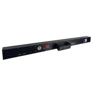 LIGHT4ME STROBE MULTI BAR listwa oświetleniowa stroboskop blinder oświetlacz efekt LED RGB+CW