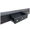 LIGHT4ME STROBE MULTI BAR listwa oświetleniowa stroboskop blinder oświetlacz efekt LED RGB+CW