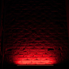 LIGHT4ME STROBE MULTI BAR listwa oświetleniowa stroboskop blinder oświetlacz efekt LED RGB+CW