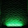 LIGHT4ME STROBE MULTI BAR listwa oświetleniowa stroboskop blinder oświetlacz efekt LED RGB+CW