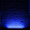 LIGHT4ME STROBE MULTI BAR listwa oświetleniowa stroboskop blinder oświetlacz efekt LED RGB+CW