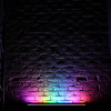 LIGHT4ME STROBE MULTI BAR listwa oświetleniowa stroboskop blinder oświetlacz efekt LED RGB+CW