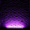LIGHT4ME STROBE MULTI BAR listwa oświetleniowa stroboskop blinder oświetlacz efekt LED RGB+CW