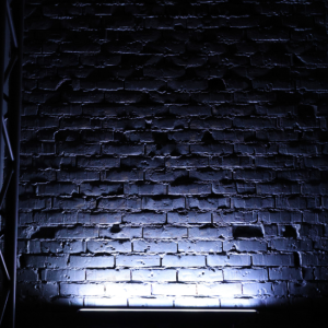 LIGHT4ME STROBE MULTI BAR listwa oświetleniowa stroboskop blinder oświetlacz efekt LED RGB+CW