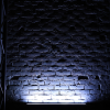 LIGHT4ME STROBE MULTI BAR listwa oświetleniowa stroboskop blinder oświetlacz efekt LED RGB+CW