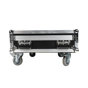 LIGHT4ME SUNSTRIP 1050 CASE 4IN1