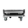 LIGHT4ME SUNSTRIP 1050 CASE 4IN1
