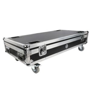 LIGHT4ME SUNSTRIP 1050 CASE 4IN1