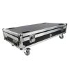 LIGHT4ME SUNSTRIP 1050 CASE 4IN1
