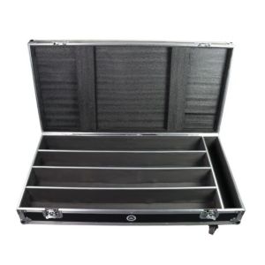LIGHT4ME SUNSTRIP 1050 CASE 4IN1