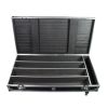 LIGHT4ME SUNSTRIP 1050 CASE 4IN1