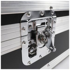 LIGHT4ME SUNSTRIP 1050 CASE 4IN1