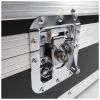 LIGHT4ME SUNSTRIP 1050 CASE 4IN1