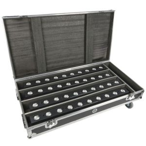 LIGHT4ME SUNSTRIP 1050 CASE 4IN1