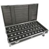 LIGHT4ME SUNSTRIP 1050 CASE 4IN1