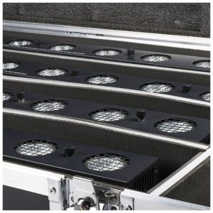 LIGHT4ME SUNSTRIP 1050 CASE 4IN1