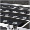 LIGHT4ME SUNSTRIP 1050 CASE 4IN1