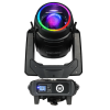 LIGHT4ME VENOM BEAM 450 PRISM głowica ruchoma LED