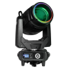 LIGHT4ME VENOM BEAM 450 PRISM głowica ruchoma LED